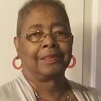 Mona Hunter-Stimpson Obituary