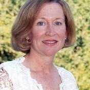 Symanski Family Obituaries