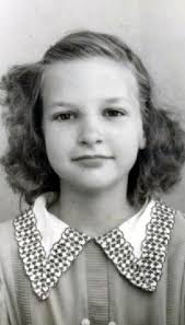 Edna Prince Hilburn Obituary