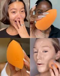 Pam Anderson is the blueprint 😍 @floriffofficial recreates this iconic  look with our Everyday Eye Essentials brushes from Boots UK