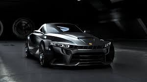 If you're in search of the best hd car wallpaper for desktop, you've come to the right place. Super Car Hd Wallpaper For Pc 1600x900 Wallpaper Teahub Io