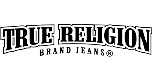 ÙØ³Ø± Ø³ÙØ¡ Ø§Ø³ØªØ®Ø¯Ø§Ù Ø¹Ø§Ø±ÙØ© True Religion Jeans Logo Psidiagnosticins Com You can download in.ai,.eps,.cdr,.svg,.png formats. ÙØ³Ø± Ø³ÙØ¡ Ø§Ø³ØªØ®Ø¯Ø§Ù Ø¹Ø§Ø±ÙØ© true religion jeans logo