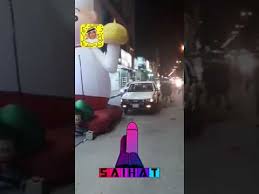 مقهى ومطعم رواق هجر الدمام السعوديه Youtube