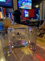 Memphis American Restaurant Jutiapa 502 5782 6247 Guatemala