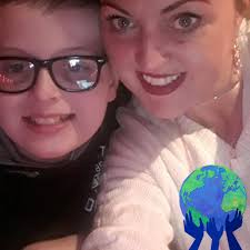 Hellooo. Does anyone have any ideas