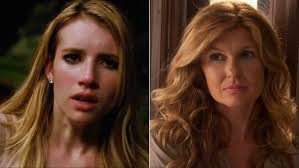 Tasha Bod (tasha_bodnar@)