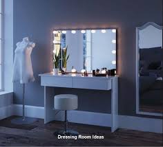Pin On Best Dressing Design