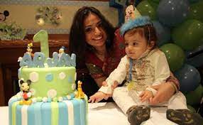 Check spelling or type a new query. Image Result For First Birthday Boy Indian Party Birthday One Birthday Boy Boy Birthday
