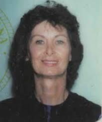 Marilyn Oswald Locascio Obituary August 31, 2017