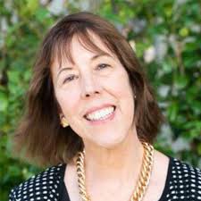 Classics scholar awarded Guggenheim fellowship