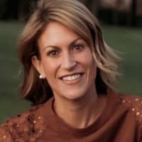 Elizabeth Riddle Email & Phone Number