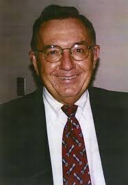 Obituary information for John Walter Emmerich