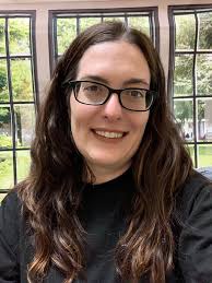 Always a treat to spend an afternoon with these hardworking business owners  pouring into each other! I love my job. Robins Regional Chamber