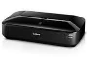 Complete solution canon printer driver includes everything you need to install and use your canon printer. Canon Pixma Ix6870 Printer Driver Free Download
