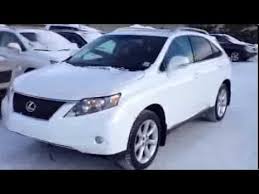 Image result for Starfire 2011 RX