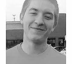 Jonathan ROGERS Obituary (1992