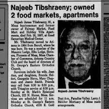 Lucille Marquez's Instagram, Twitter & Facebook