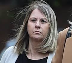 Couple washed 700,000 used stamps to sell them as new in massive fraud