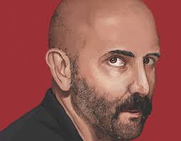 Joan André Calcaño