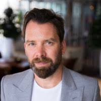 Daniel Murphy Email & Phone Number