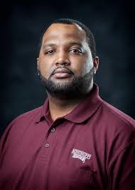 Meet NEH's 2022 Interns