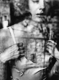 Maura Sullivan: Things We Remember {Out of Print} — Skeleton Key Press