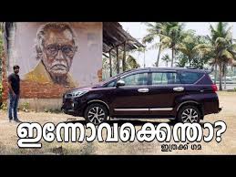 You can also compare the volkswagen polo against its rivals in malaysia. Vw Polo 6th Gen Expected In India By 2023