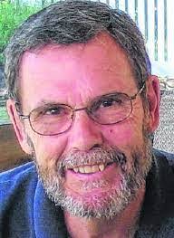 Thomas Spillman's Instagram, Twitter & Facebook