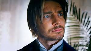 А вот этот сериал шерлок в россии меня абсолютно не затянул. Sherlok V Rossii 1 Sezon Trejler 2020 Youtube