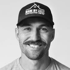 Made By Mike Construction Ltd.