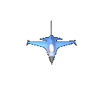 This opens in a new window. F 16 Falcon Fighter Animated Gifs