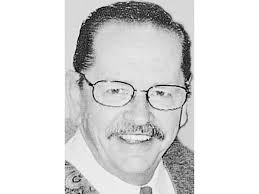 John Wardwell Obituary (2016)