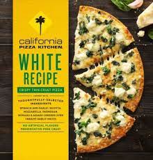 As per usual, california pizza kitchen's frozen pizzas were on sale at target, so i picked up the cpk four cheese thin crust variety. The 17 Best Frozen Pizzas Ranked