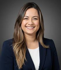 Accountants for Business, Government