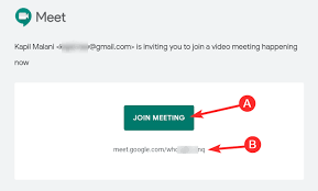 Easy steps to quickly join google meet earlier known as google hangouts from your computer, mac, android or your ios device like an iphone or ipad. How To Make Google Meet Start Invite And Admit People To Meeting