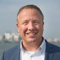 Isabelle Kessler Email & Phone Number