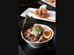 We were unable to load disqus. Ani Ramen Restaurant To Open In Cranford Monday Cranford Nj Patch