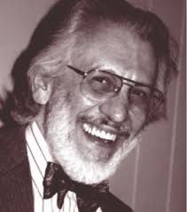 Passing of the old guard