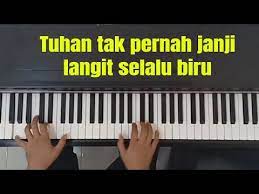 Pin On Simpan Cepat