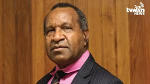 Hope it reaches the Remote Schools as well..m