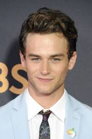 Brandon Flynn