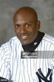 537 Ruben Sierra” Baseball Stock Photos, High-Res Pictures, and Images