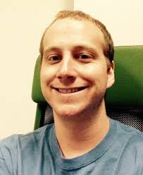 John Wickerson Imperial College Mark Batty University of Kent Tyler  Sorensen Imperial College George Constantinides Imperial Col