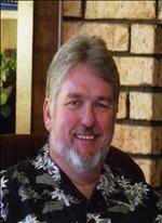 Obituary information for Ricky Duane Laird O.D.