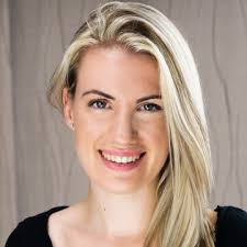 Best Birthday party Singers for Hire in Bangor