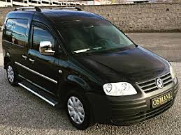Volkswagen Caddy 1 9 Tdi Satilik 2 El Ticari Arac Ilanlari Tasit Com