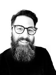 Bubble & Squeak (2025)