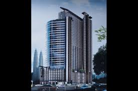 Worry less on your next hospital visit. Legasi For Sale In Putra Propsocial