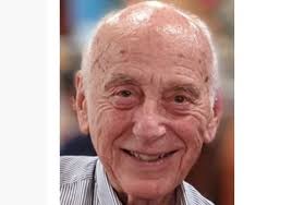 Richard Granzella Obituary (1932