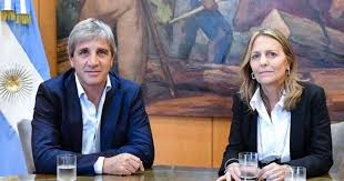 Edenor y Edesur: ¿Alivio millonario o nuevo escándalo tarifario?